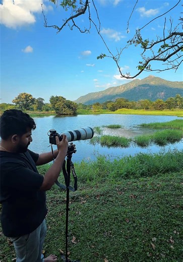 Discover Sri Lanka: A Journey for Travelers