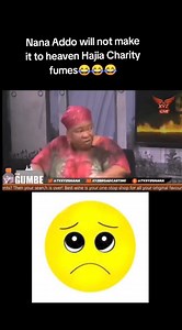 hheeerrr Ghana politics and some journalist🤣🤣🤣🤣🤣🤣🤣🤣🤣🤣🤣🤣🤣🤣🤣🤣🤣🤣🤣🤣🤣🤣🤣🤣🤣🤣🤣 | G1 Media