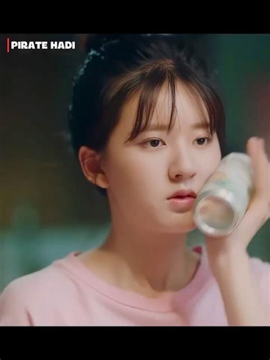 She’s so awkward 🤣😭 #cdrama #shorts