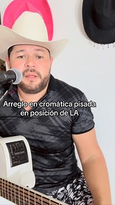 #chinofrancoylosmochomos #tutorial | Chino Franco y los Mochomos