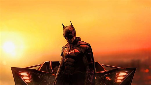 Will Robin appear in The Batman Part II as Robert Pattinson's sidekick? Details Explored