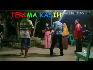 LAGU JOGET FULL DJ LAUT BANDA PALING YAHUD