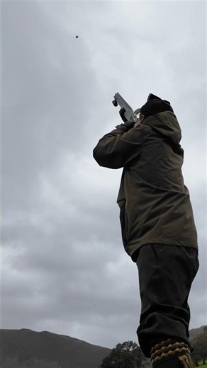 HIT OR MISS.. 🤔 GUESS FROM THE REACTION 🤣