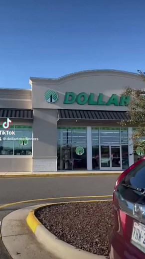 1.9K views · 45 reactions | My Top 10 Dollar Tree Dinner Recipes #dollartreedinners #top10 #toprecipes #myfavoritemeals #myfavoriterecipes #top10recipe #mybestdinners #dollartreefood #dollartreerecipes #recipecompilation | ED Dougherty | Facebook