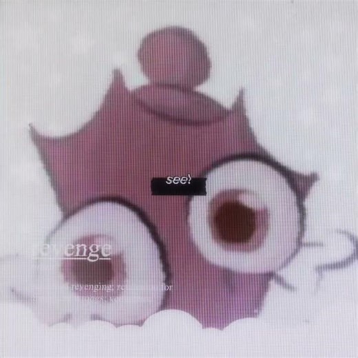 Abstraction-Queenie and Jax #tadc #edit #cg5