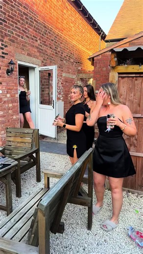 Pom Events (@pomevents)’s videos with original sound - Pom Events