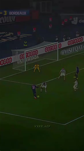 فيديوهات أنشأها Mimo best (@mimo.best2) باستخدام Mahmoud.vandeta - ال فانٰ🏅