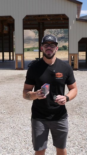 Elgin USA Thumper: The Ultimate Wearable Bluetooth Speaker