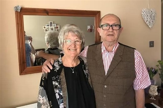 Hemel foster carer among 22 Herts residents recognised in New Year Honours List