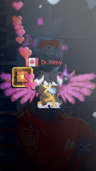 Explore Growtopia Gameplay Techniques