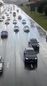 13K views · 72 reactions | A farewell to a Real African Hero. Crucified.Rest in Power. Winnie Mandela. | Pusch Commey | Facebook