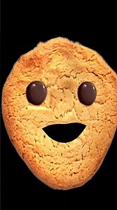 Gd speed runs #gaming #geometrydash #gd