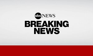 Iran war live updates: US embassy in Saudi Arabia struck by Iranian drones: Officials