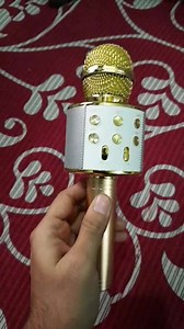 11K views · 14 reactions | Few awesome gadgets and ideas | Spasia Infotech Pvt Ltd | Facebook