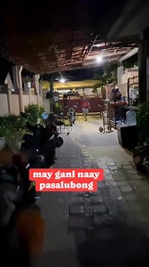 30K views · 496 reactions | Outside the kulambo unta. Hahaha #husbandwifefunnyreels #bisayareels #fbreelsvideo | Honey P. Roble | Facebook