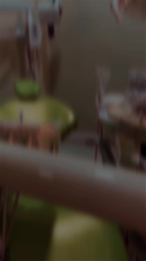 ❤️Teeth whitening by qualified Dental ptofessionals #teethwhitening #teethwhiteningaccrA