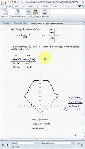 TikTok - Make Your Day