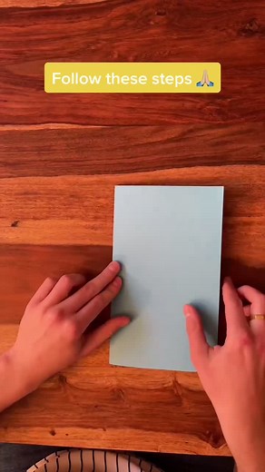 DIY Paper Airplane Launcher Tutorial