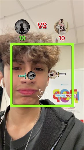 Kodyyyyy8 (@kodyyyyy80)’s videos with VOGUE SESSION 6 - Kevin Jz Prodigy