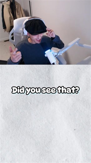 Voice acting DEMO #voiceover #foryou #voiceacting