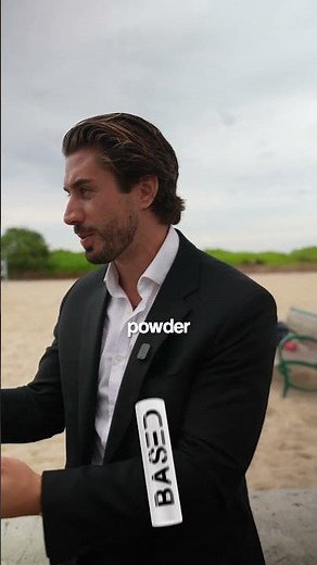 What hair products do you use?