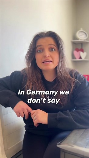 German Quirks & Culture: Why We're 'Weird' & Grumpy 🤔