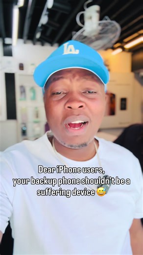 Upgrade to Samsung Galaxy S22 Ultra 256GB Today