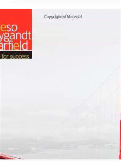 Intermediate Accounting 15e (2026 Update) 🔥 Complete Course Review | Assets, Liabilities & Equity Simplified 📘💼 Feeling overwhelmed by assets, liabilities, and equity? 😩 This Intermediate Accounting 15e (2026 Update) review breaks the entire course down step-by-step so you can master financial accounting concepts and ace your midterms, finals, or cumulative exams 💯🔥 Professors focus heavily on understanding how transactions affect the accounting equation, the measurement of financial eleme