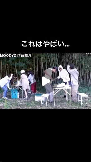 A⭕️見るの大好きちゃん💖 | 高橋しょう子 | Instagram