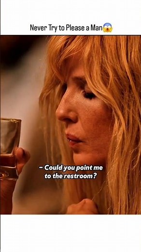Beth Dutton Had ZERO Patience for This Husband… 😳🔥 | Yellowstone’s Most Savage Bar Scene