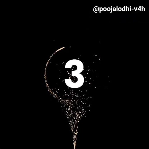 what is the full form of PDF