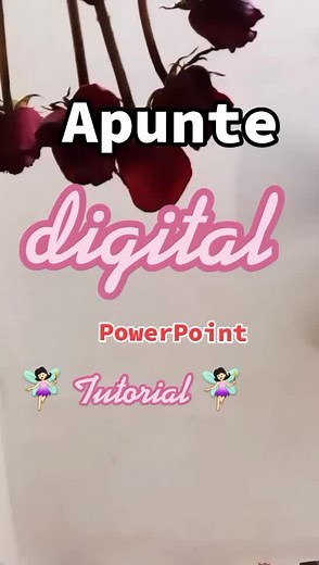 Cómo Configurar una Hoja Tamaño Carta en PowerPoint: Tutorial