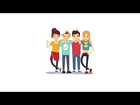 ¿Qué es la Adolescencia?