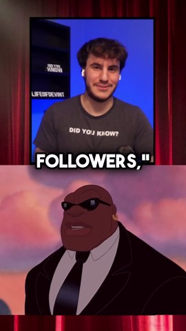 Lilo And Stitch Ending Scene Is The Best Scene In The Movie