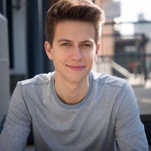 Alex Field - Alchetron, The Free Social Encyclopedia