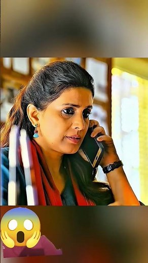 Gold medalist found in the file 😱😱#viral #motivation #shorts #shortvideo #viralvideo #viralshorts