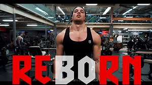 51K views · 142 shares | Marc Fitt on Reels | Facebook