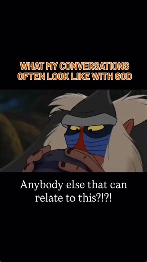 2.8K views · 542 reactions | I can’t count the number of times I have...