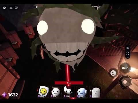 Tower heroes gameplay