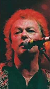 Tim Durling Author "On Record" The April Wine Review, Remembering Myles Goodwyn and Canadian Rock