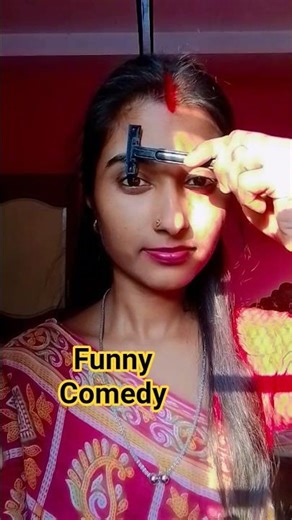 prank 😂#shorts #funny #comedy #ytshorts