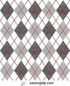 Sewing Machine Stitches Library: Master Every Stitch You Need