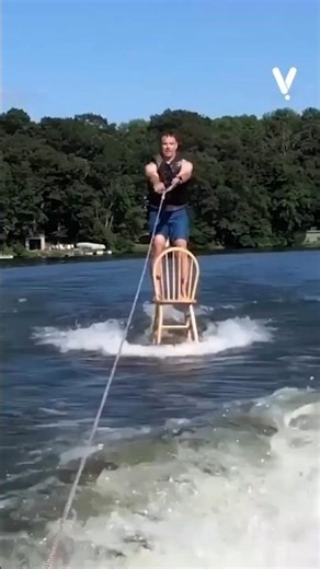 Top 3 BEST Resorts In MALDIVES Ranked #maldives #maldivesresorts