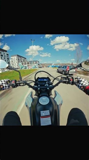 The King of Budget Dual-Sports: CFLITE 250 Dual '26 #cfmoto
