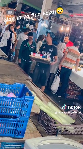 Cheb Mirou: أغنية جديدة للجميع