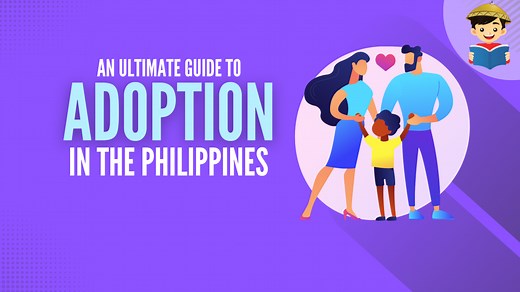 How To Adopt a Child in the Philippines: An Ultimate Guide - FilipiKnow