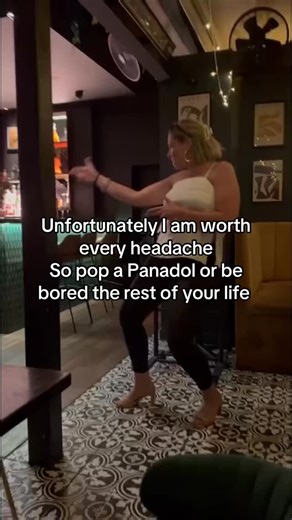 The Wandering Chippy👣🔨 on Instagram: "Sorry to my future wife ….. #builder #love #construction #australia"