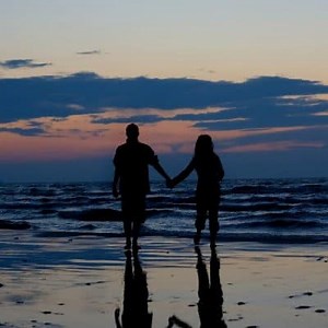 Modlitba za pomoc pro páry v krizi ▷➡️ Postposmo