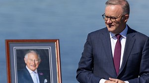 Labor on blast over ‘Aussie values’