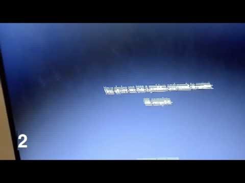 Kermit The Frog Tiktok Hilarious Has BSOD ( New BSOD )